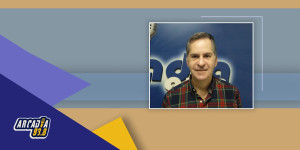 Συνέντευξη: Ο Χρήστος Μήτσιας για το βιβλίο του "Τρίπολη 1830 - 2000, μια νοσταλγική αναδρομή"