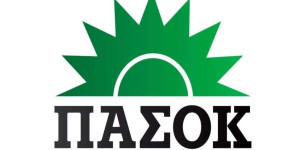 11 + 1 Αρκάδες στον τομέα αυτοδιοίκησης του ΠΑΣΟΚ – Κινήματος Αλλαγής