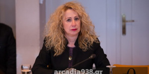 "Λείπει το σχέδιο για την ανάπτυξη της Πελοποννήσου"