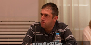 Σωτήρης Παπαδημητρίου: "Δεν αρκεί να συγκρίνουμε τιμές-Ας συγκρίνουμε και τους κανόνες"