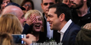 Γιατί παραιτήθηκε σήμερα ο Αλέξης Τσίπρας - Οι πιέσεις που δέχθηκε και ποιοι «πιάστηκαν» στον ύπνο