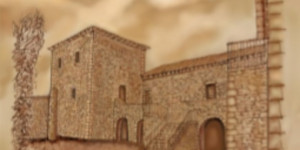 Κοπή πίτας Εταιρείας Ιστορικής και Πολιτισμικής Δράσης Μουσείου "Στρ. Δημ. Πλαπούτας και Αγωνιστές"