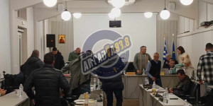 Προς "σαρωτικό" ανασχηματισμό η Δημοτική Αρχή Τρίπολης;