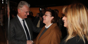 Δημήτρης Πτωχός: "Η πολιτιστική μας κληρονομιά, δύναμη ανάπτυξης και εξωστρέφειας"