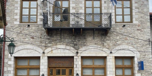 Με ζωντανή μετάδοση οι συνεδριάσεις του Δημοτικού Συμβουλίου Γορτυνίας