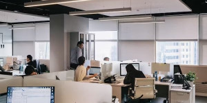 Υπόμνημα ΟΕΒΕΣ Πελοποννήσου προς τον Κωστή Χατζηδάκη