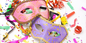 Καταληκτική ημερομηνία δήλωσης συμμετοχής στο καρναβάλι του δήμου Νότιας Κυνουρίας