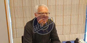 Ευχάριστες ειδήσεις από το "μέτωπο" της διαχείρισης των απορριμμάτων στην Πελοπόννησο