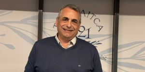 Κώστας Τζιούμης: Η παράταξη της μείζονος μειοψηφίας ευτελίζει την εικόνα του δημοτικού συμβουλίου