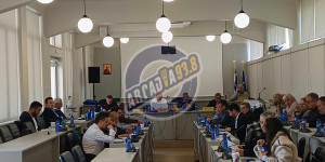 Τζιούμης: Το πρόβλημα με τη δίκαιη αναπτυξιακή μετάβαση είναι η καθυστέρηση της χρηματοδότησης