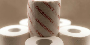 Σύσταση της Κομισιόν στους Ευρωπαίους πολίτες: Φτιάξτε προμήθειες επιβίωσης για 72 ώρες