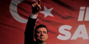 "Οι δικτατορίες του παρελθόντος απέφευγαν τις εκλογές φοβούμενες ότι θα χάσουν την εξουσία"