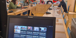 Όλα όσα αποφάσισε η Περιφερειακή Επιτροπή στην τελευταία συνεδρίασή της