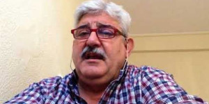 Σαράντος Αλεξανδρής: Η κυβέρνηση μοιράζει δίφραγκα στους ιθαγενείς