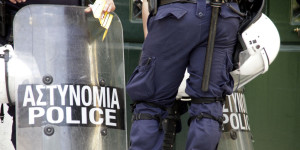 Εξαρθρώθηκε εγκληματική οργάνωση που δρούσε στην Κορινθία!