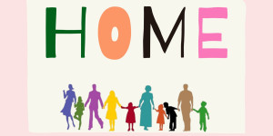 Εργαστήριο για την οικογένεια διοργανώνει ο δήμος Νότιας Κυνουρίας