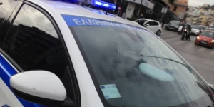 Πελοπόννησος: 8 συλλήψεις το τελευταίο 24ωρο