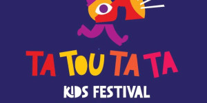 Τρίπολη: "ΤaTouTaTa Kids Festival"στις 15 Ιουνίου