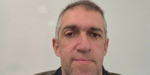 Συντονιστικό Όργανο Εκτάκτων Αναγκών για το ζήτημα των στρατοπέδων προτείνει ο Σ. Παπαδημητρίου