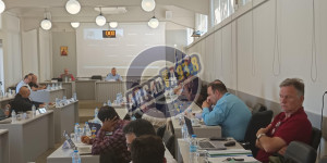 Αμεση σύγκληση του Πε.Συ. ζητεί σύσσωμη η αντιπολίτευση-"Ερχεται" εργοστάσιο καύσης στην Πελοπόννησο