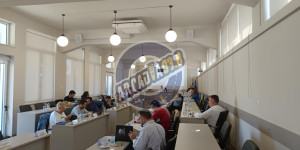 "50 άνθρωποι δεν σεβάστηκαν το Περιφερειακό Συμβούλιο. Δεν είναι η Γορτυνία αυτοί!"