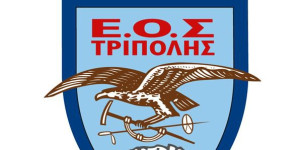 Φορητός τοίχος αναρρίχησης στην "καρδιά" του 10ου Tripolis rock festival