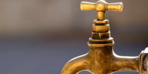 ΚΟΒ Μεγαλόπολης: Η λειψυδρία είναι το πρόσχημα για να μετατραπεί το νερό σε  πανάκριβο εμπόρευμα