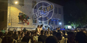 "Επιχειρείται συστηματική προσπάθεια ουσιαστικά κατάργησης των πανηγυριών!"