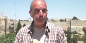 Γάζα: Τα σημεία κλειδιά του σχεδίου Τραμπ - Ο Νετανιάχου «φέρνει» τους Παλαιστινίους στην Ευρώπη