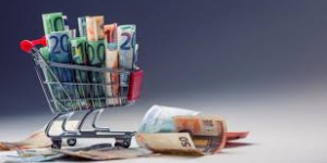 "Η ακρίβεια και ενεργειακή φτώχεια αποδεκατίζουν την Αρκαδία- ΩΡΑ για λαϊκή αντεπίθεση"