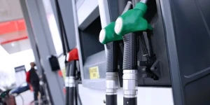 Fuel Pass 2026: Όσα ισχύουν για την επιδότηση σε βενζίνη και πετρέλαιο κίνησης