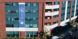 Την Τρίτη η επόμενη συνεδρίαση της Δημοτικής Επιτροπής Δήμου Τρίπολης