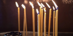 Συλλυπητήριο μήνυμα της ΔΕΕΠ Αρκαδίας για την απώλεια του Νίκου Ταγαρά