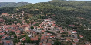Kollines Sound Festival - Τέσσερις ημέρες μουσικής και δράσεων στις Κολλίνες Αρκαδίας