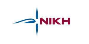 "H Κυβέρνηση ανοίγει παράθυρο γι' αύξηση των ορίων ηλικίας συνταξιοδότησης"