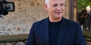 Έργα 11,8 εκατ. ευρώ για την αντιδιαβρωτική προστασία σε Μικρά Μαντίνεια και Πεταλίδι