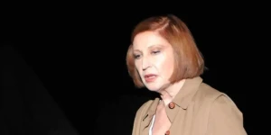 Πνιγμός η αιτία θανάτου της ηθοποιού Σοφίας Σεϊρλή