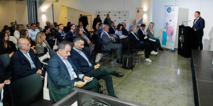 Κώστας Βλάσης: Επαγγελματική Εκπαίδευση και Κατάρτιση - Επιλογή Αξίας!