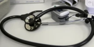 Ακυρώθηκαν ξανά οι εκλογές στον Πανελλήνιο Ιατρικό Σύλλογο - Η απόφαση Γεωργιάδη