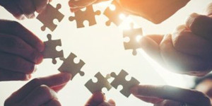 Εκδήλωση στην Καλαμάτα για την ανάδειξη καλών πρακτικών κοινωνικής πολιτικής σε τοπικό επίπεδο