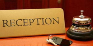 Η Ένωση Ξενοδοχείων Αρκαδίας για την αναβολή του 20ού Πανελληνίου Φεστιβάλ Χορωδιών