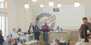 Μετ' εμποδίων η μεταφορά των μαθητών στην Περιφέρεια Πελοποννήσου- Κύριο "αγκάθι" το κόστος