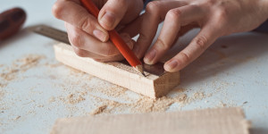 Βιωματική δράση για παιδιά στο Μουσείο Περιβάλλοντος Στυμφαλίας