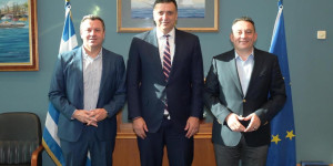 Βλάσης και Καμπύλης διεκδικούν για τη Βόρεια Κυνουρία...