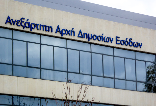 Η αξία των ακινήτων στην Ελλάδα πλησιάζει τα 783 δισ. ευρώ – Πού συγκεντρώνεται ο πλούτος