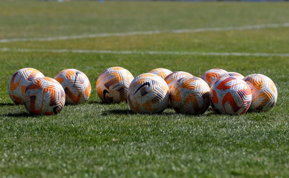 Τα ζευγάρια των ημιτελικών του Κυπελλου Arcadia Sports