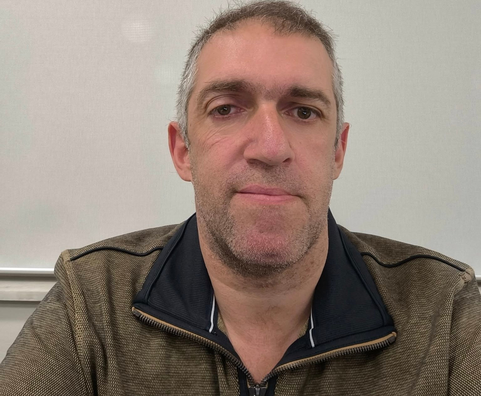 Συντονιστικό Όργανο Εκτάκτων Αναγκών για το ζήτημα των στρατοπέδων προτείνει ο Σ. Παπαδημητρίου