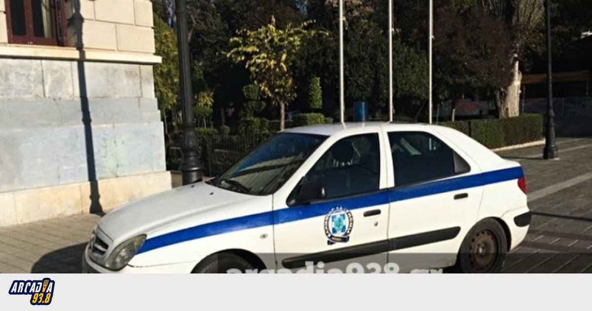 Εξιχνιάστηκαν 14 περιπτώσεις κλοπών και αποπειρών αυτών στη Μεσσηνία