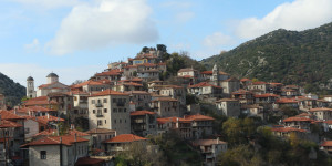 Δημητσάνα: "Όλοι μπορούμε!" - Δράση ευαισθητοποίησης για τη συμπερίληψη