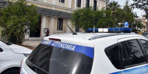 Δίκτυο διακίνησης ναρκωτικών εξάρθρωσε το Τμήμα Δίωξης και Εξιχνίασης Εγκλημάτων Ναυπλίου